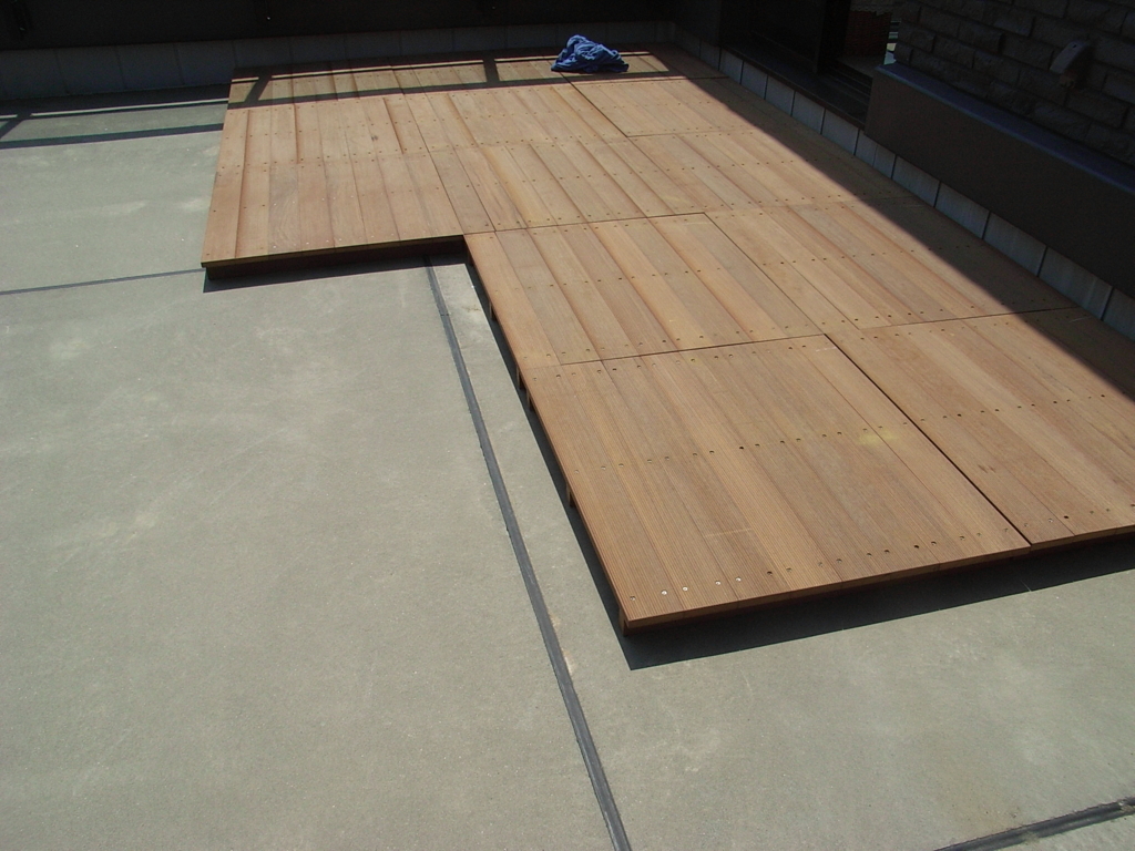 f:id:chanoki:20170903132029j:plain f:id:chanoki:20170903132029j:plain