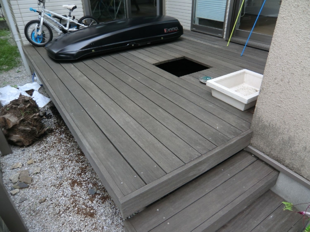 f:id:chanoki:20170904101836j:plain