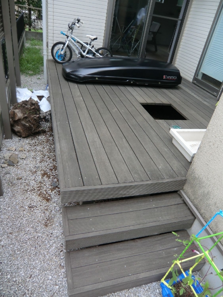 f:id:chanoki:20170904102454j:plain