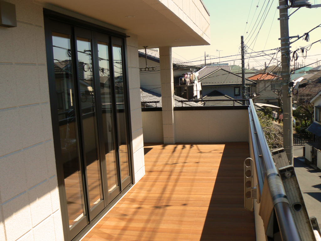 f:id:chanoki:20170906090040j:plain f:id:chanoki:20170906090040j:plain