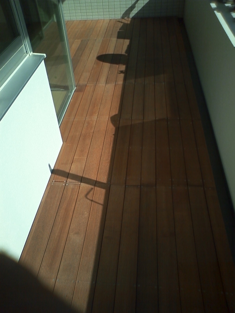 f:id:chanoki:20170911094658j:plain f:id:chanoki:20170911094658j:plain