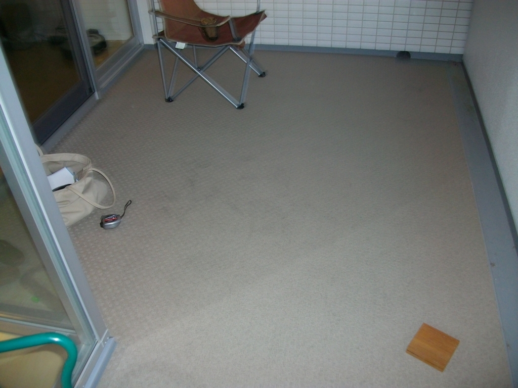 f:id:chanoki:20170911094922j:plain