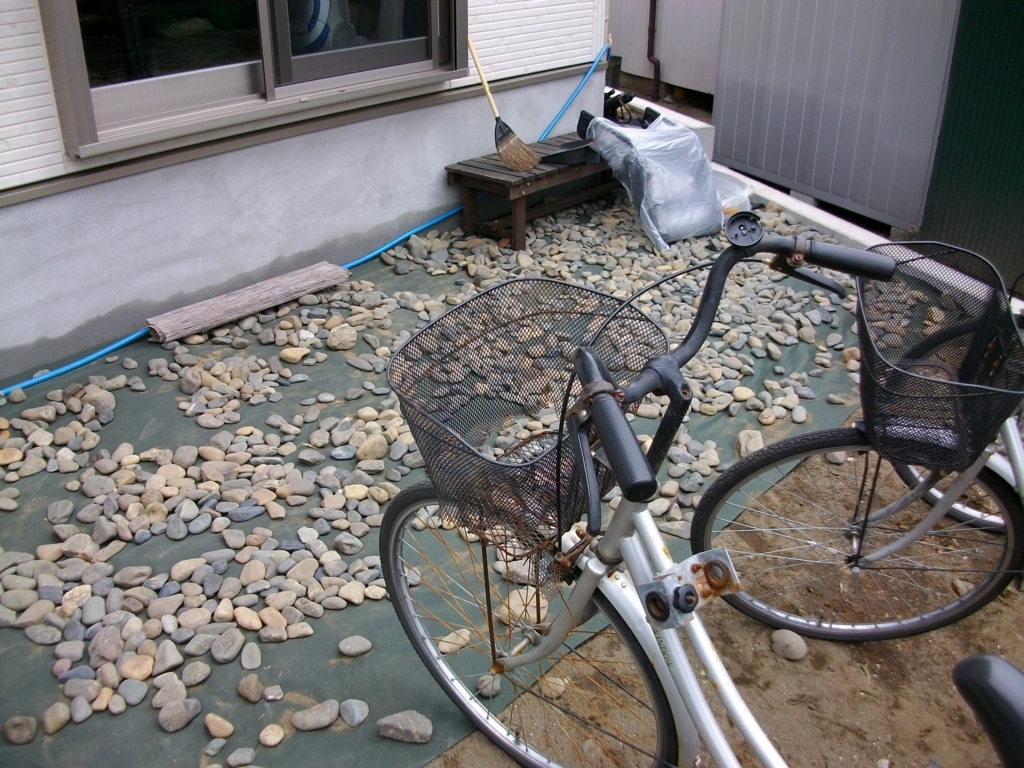 f:id:chanoki:20170913094920j:plain f:id:chanoki:20170913094920j:plain