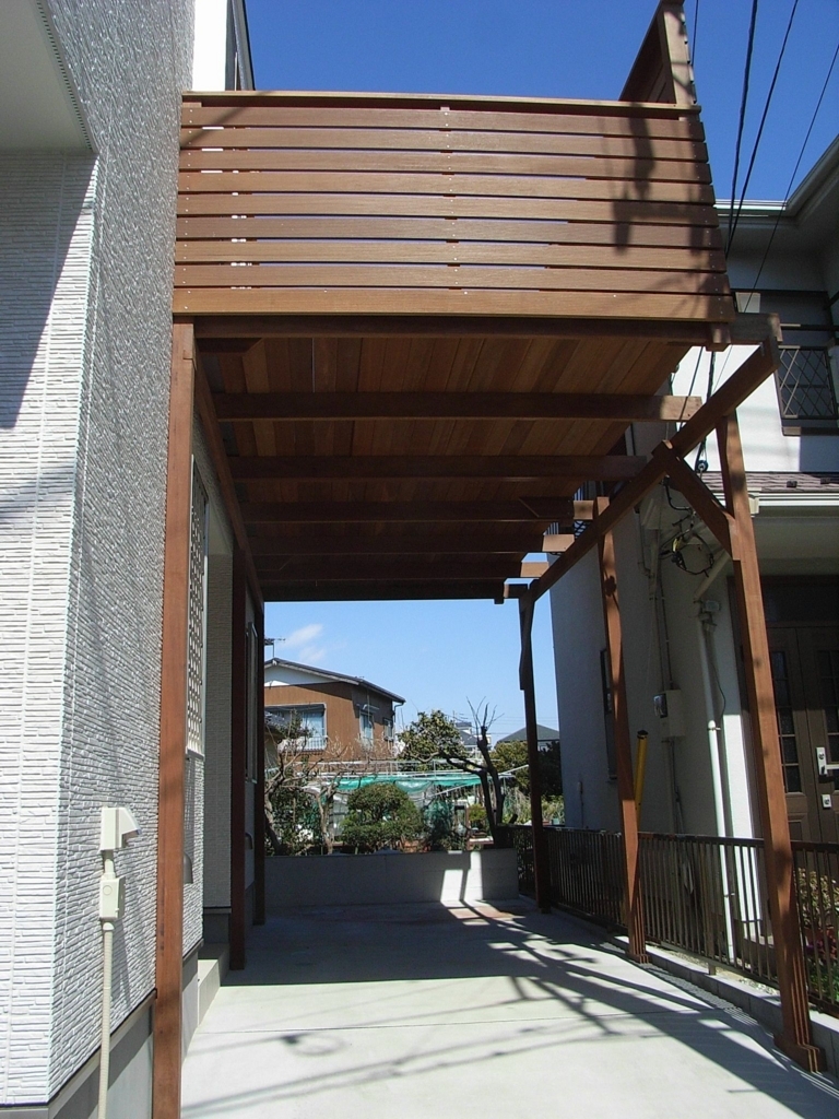 f:id:chanoki:20170914095039j:plain