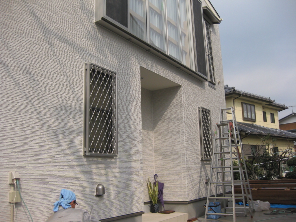 f:id:chanoki:20170914095434j:plain