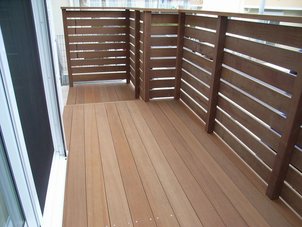 f:id:chanoki:20170917094815j:plain f:id:chanoki:20170917094815j:plain