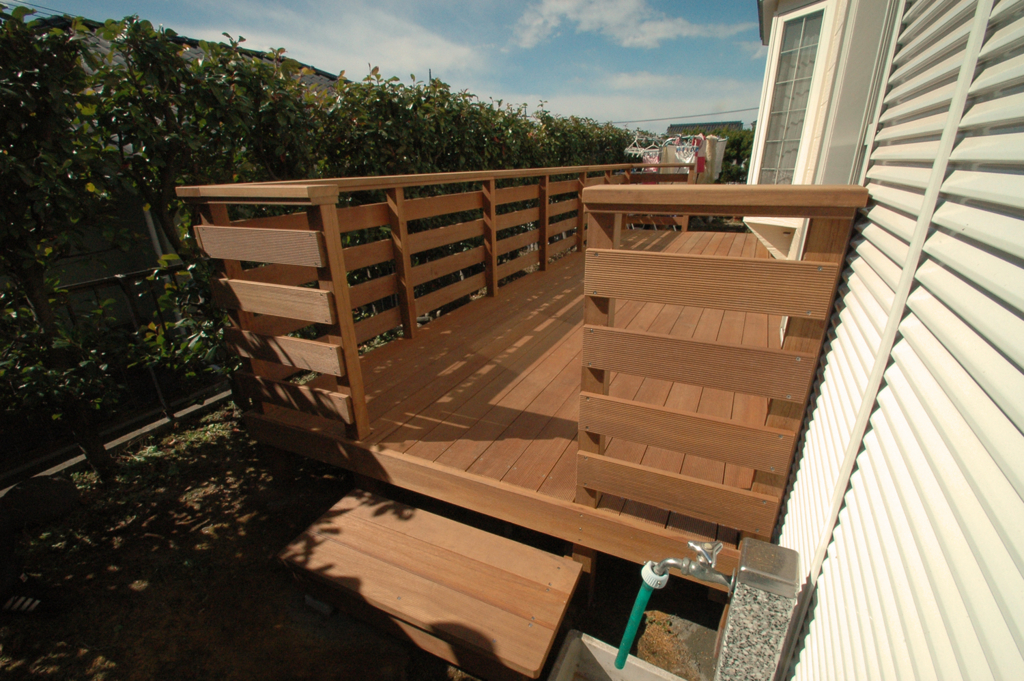 f:id:chanoki:20170919090803j:plain f:id:chanoki:20170919090803j:plain