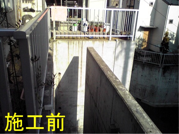 f:id:chanoki:20170921084528j:plain