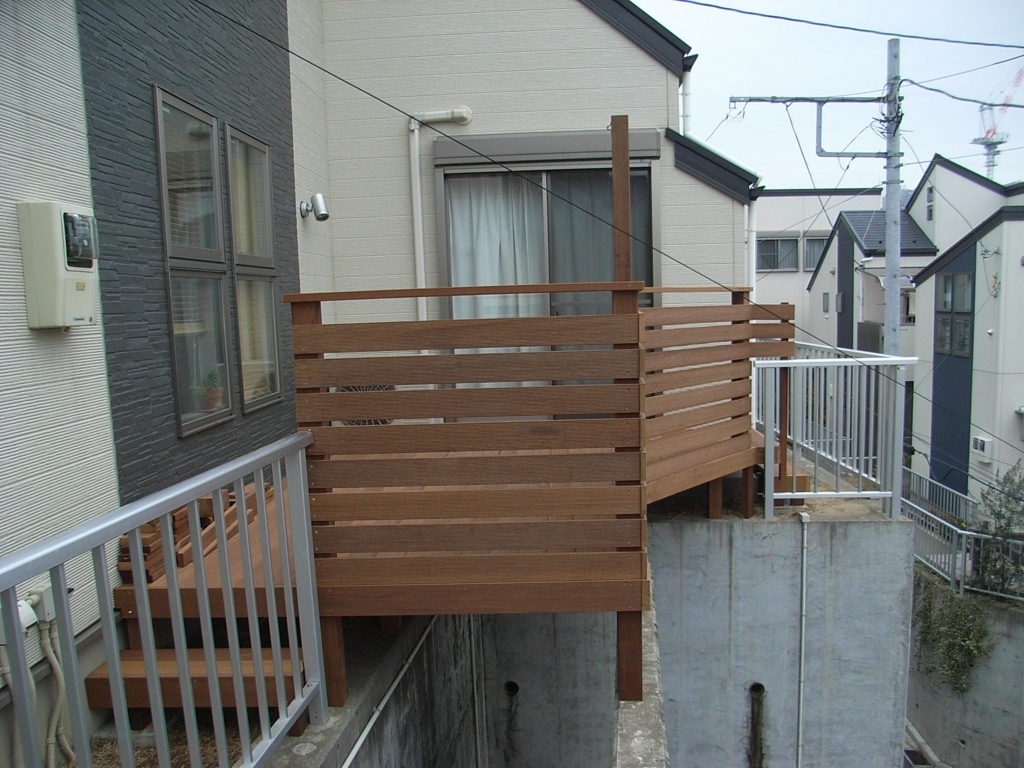 f:id:chanoki:20170921084607j:plain