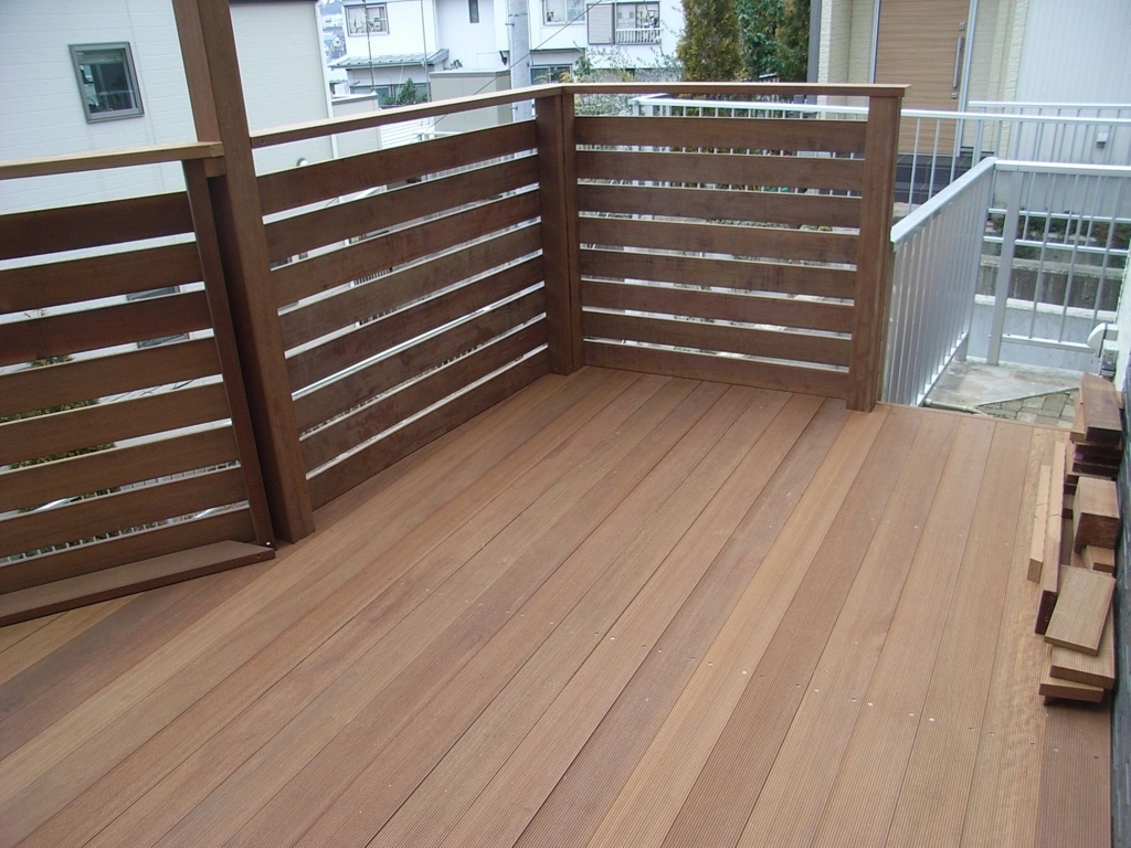 f:id:chanoki:20170921085106j:plain f:id:chanoki:20170921085106j:plain