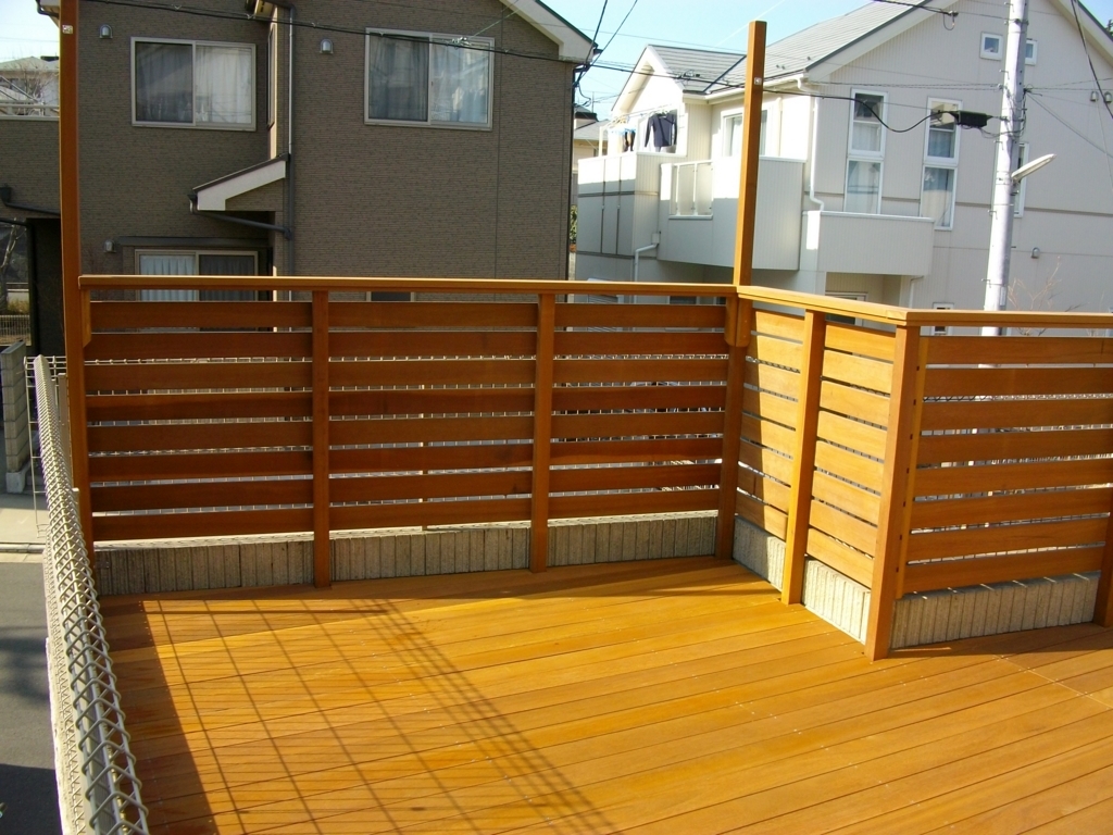 f:id:chanoki:20170922090252j:plain f:id:chanoki:20170922090252j:plain