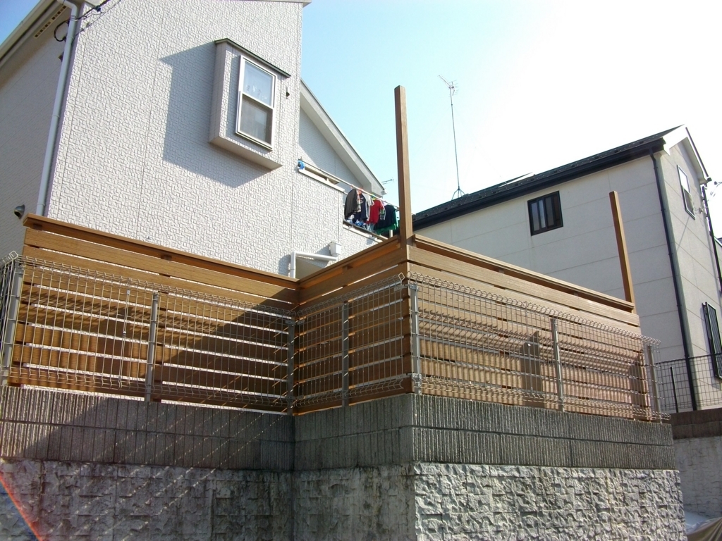 f:id:chanoki:20170922090542j:plain f:id:chanoki:20170922090542j:plain