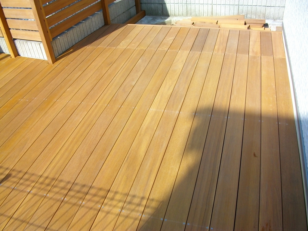 f:id:chanoki:20170922090643j:plain f:id:chanoki:20170922090643j:plain