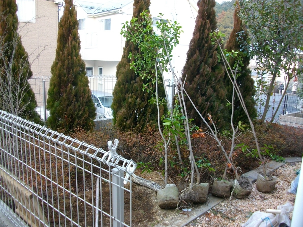 f:id:chanoki:20170922090743j:plain