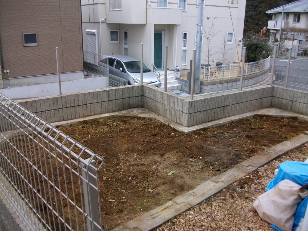 f:id:chanoki:20170922090911j:plain f:id:chanoki:20170922090911j:plain