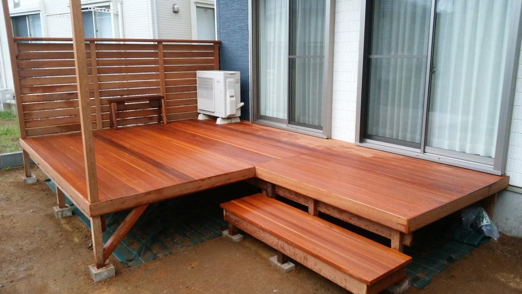 f:id:chanoki:20170923084849j:plain