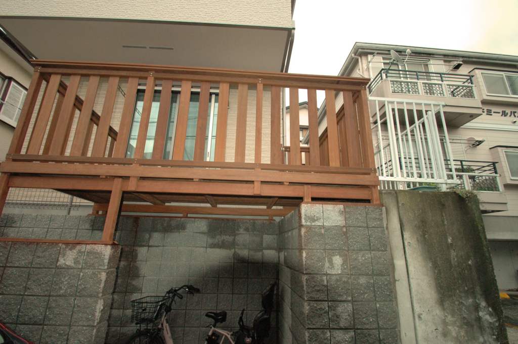 f:id:chanoki:20170925094054j:plain f:id:chanoki:20170925094054j:plain