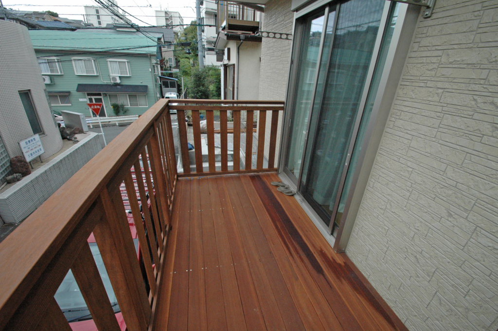 f:id:chanoki:20170925094322j:plain f:id:chanoki:20170925094322j:plain