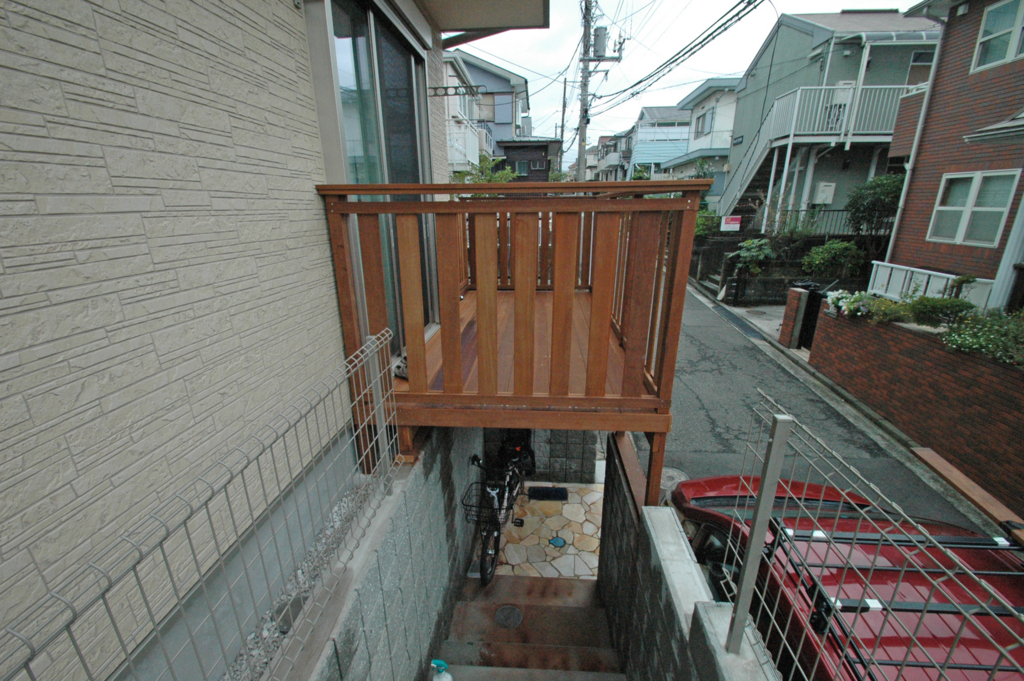 f:id:chanoki:20170925094509j:plain f:id:chanoki:20170925094509j:plain