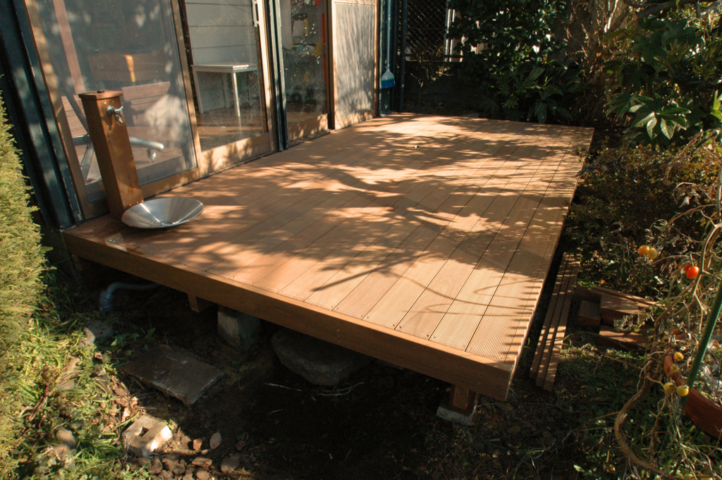 f:id:chanoki:20170926092734j:plain