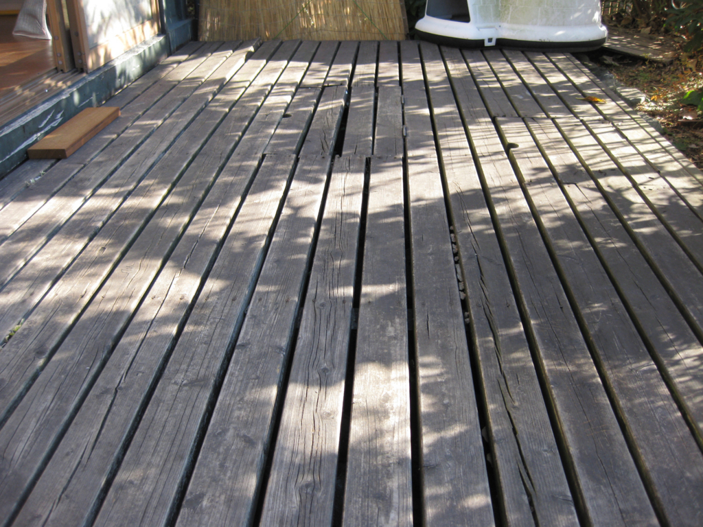 f:id:chanoki:20170926093042j:plain