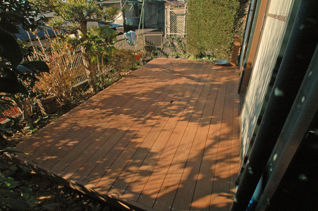 f:id:chanoki:20170926093409j:plain