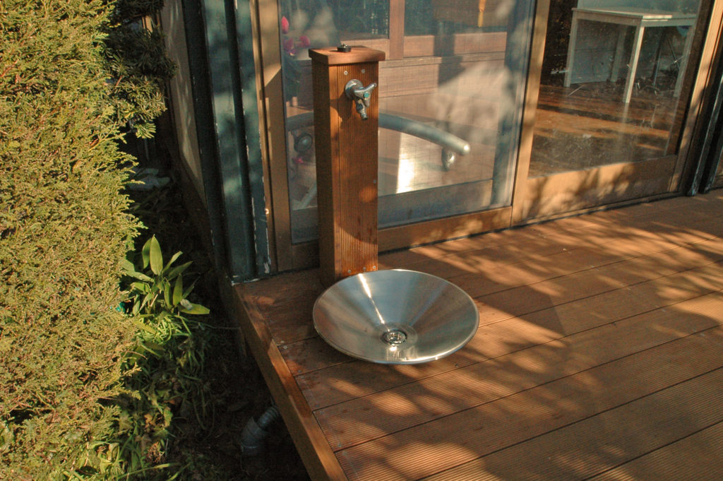 f:id:chanoki:20170926093444j:plain