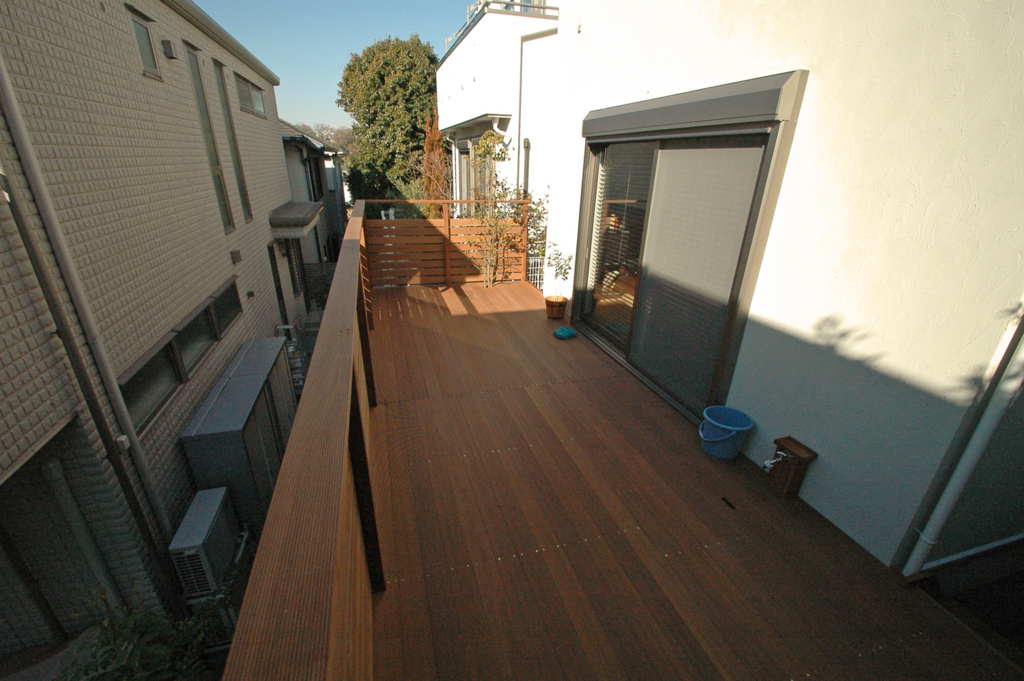 f:id:chanoki:20170927090819j:plain f:id:chanoki:20170927090819j:plain