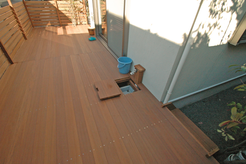 f:id:chanoki:20170927091241j:plain f:id:chanoki:20170927091241j:plain