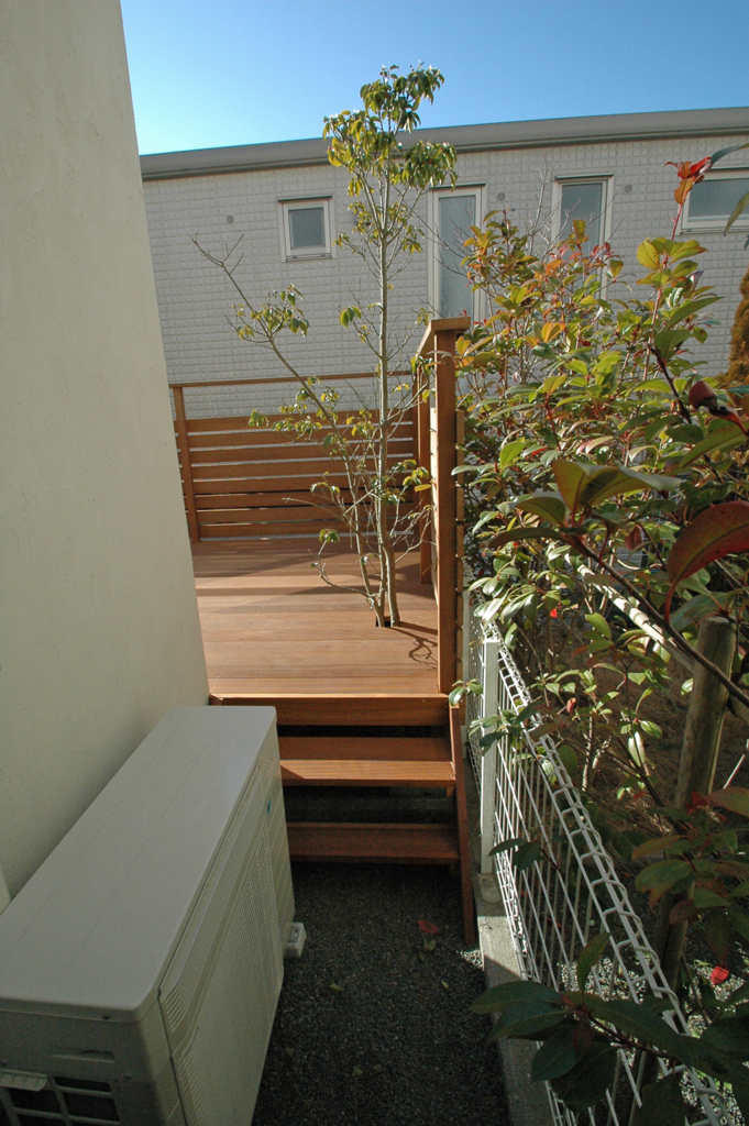 f:id:chanoki:20170927091400j:plain