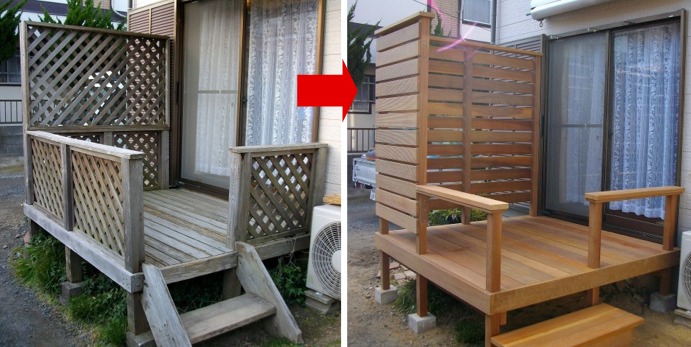 f:id:chanoki:20170928084337j:plain f:id:chanoki:20170928084337j:plain