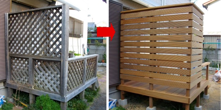 f:id:chanoki:20170928084748j:plain f:id:chanoki:20170928084748j:plain