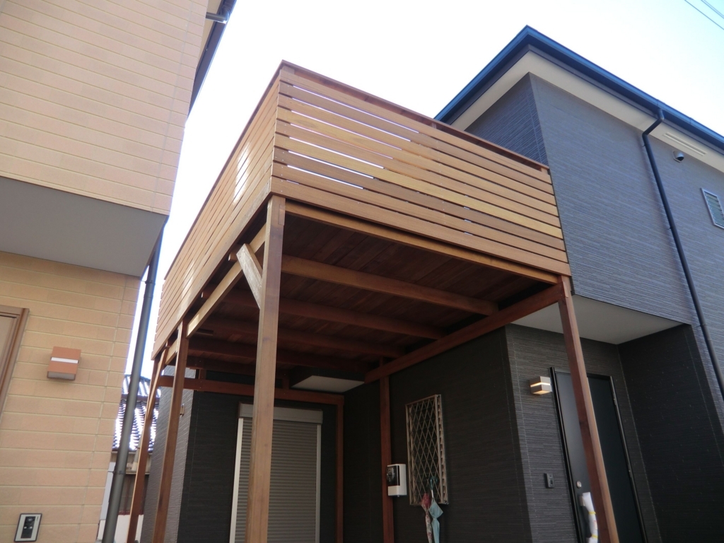 f:id:chanoki:20170929091844j:plain