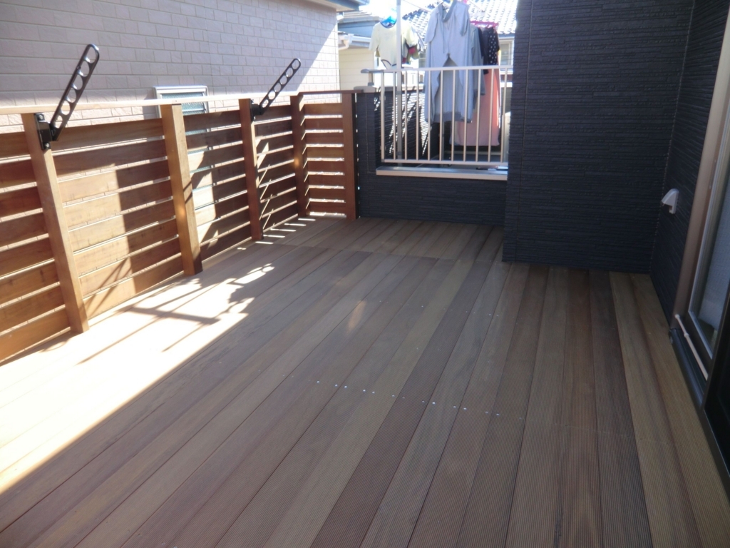 f:id:chanoki:20170929092149j:plain