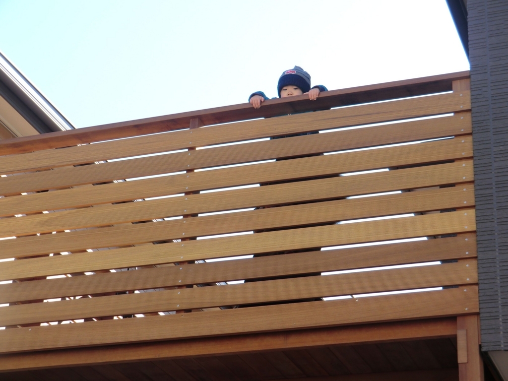 f:id:chanoki:20170929092230j:plain