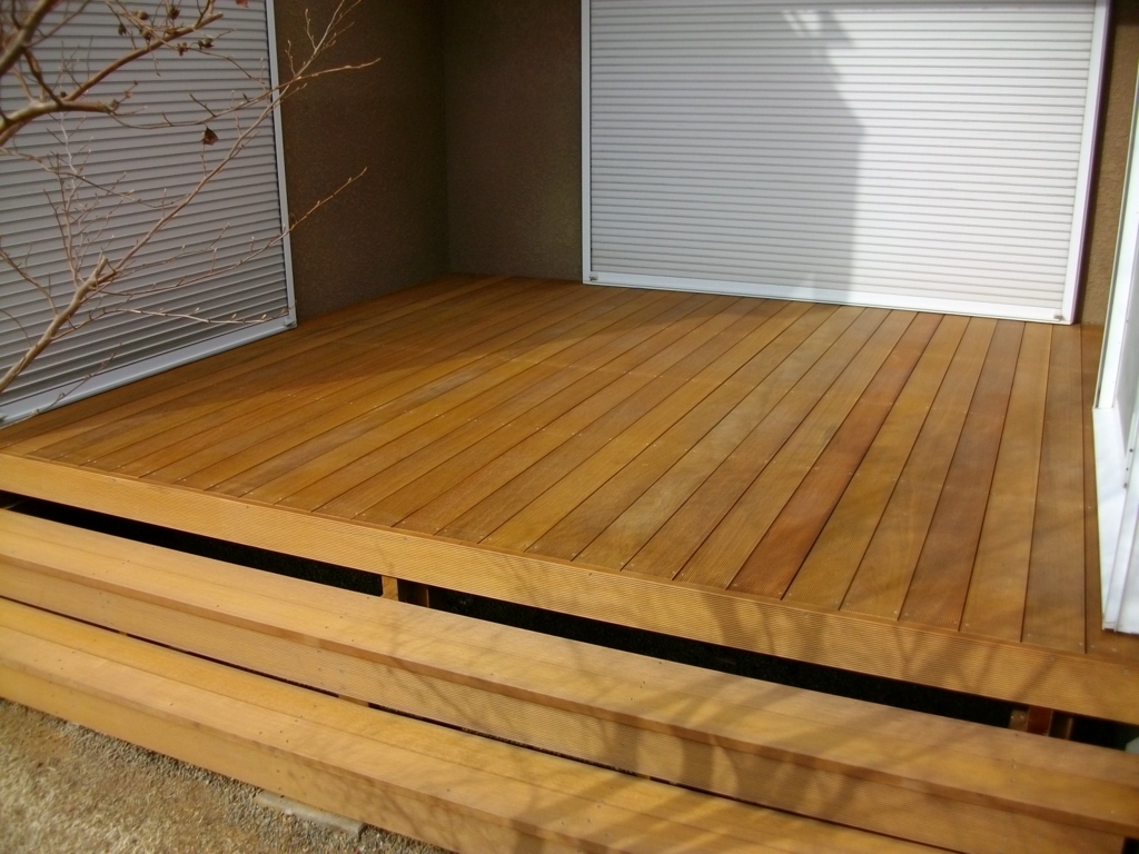 f:id:chanoki:20170930095028j:plain f:id:chanoki:20170930095028j:plain