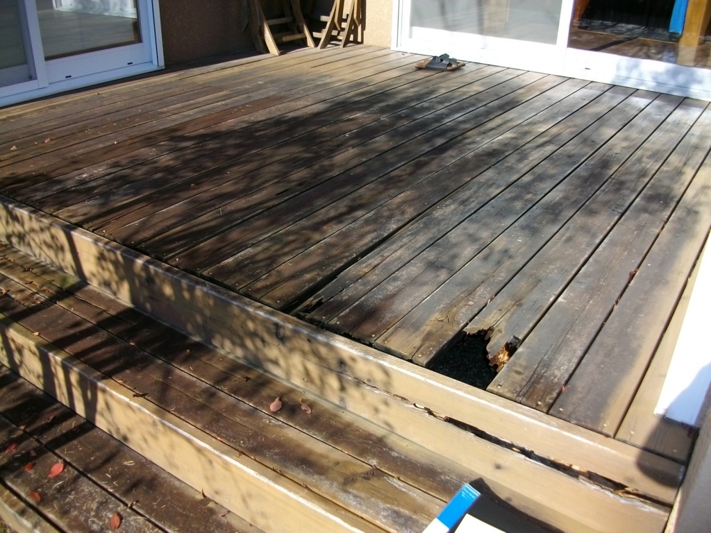 f:id:chanoki:20170930095304j:plain