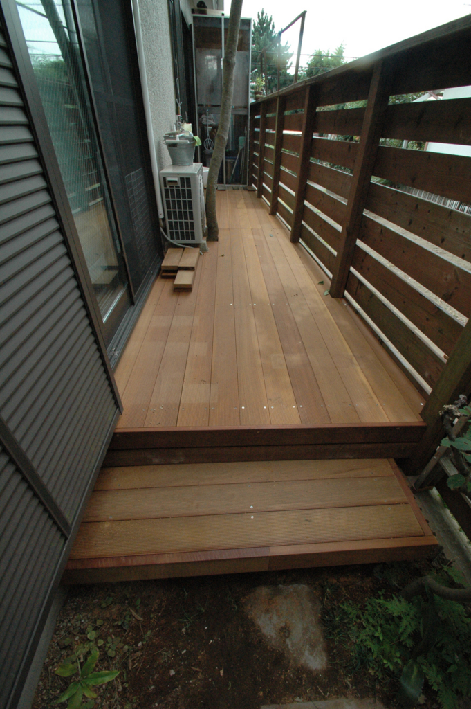 f:id:chanoki:20171002083354j:plain f:id:chanoki:20171002083354j:plain