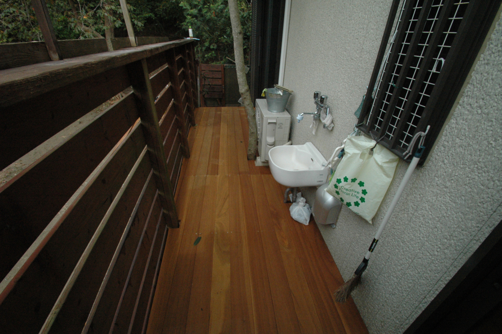 f:id:chanoki:20171002083752j:plain f:id:chanoki:20171002083752j:plain