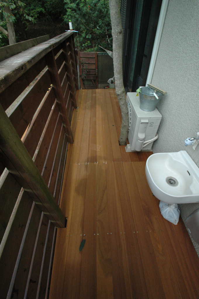 f:id:chanoki:20171002083914j:plain