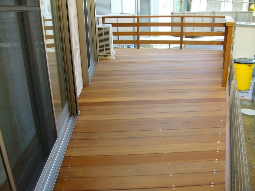 f:id:chanoki:20171003095649j:plain f:id:chanoki:20171003095649j:plain