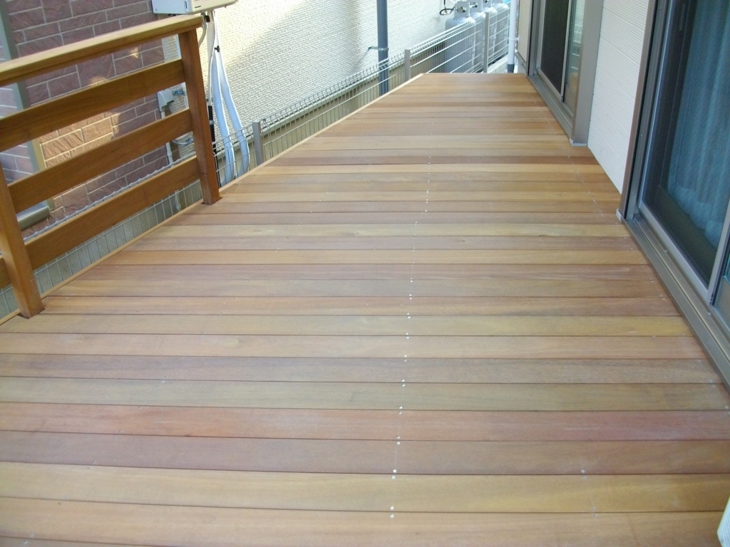 f:id:chanoki:20171003095833j:plain f:id:chanoki:20171003095833j:plain