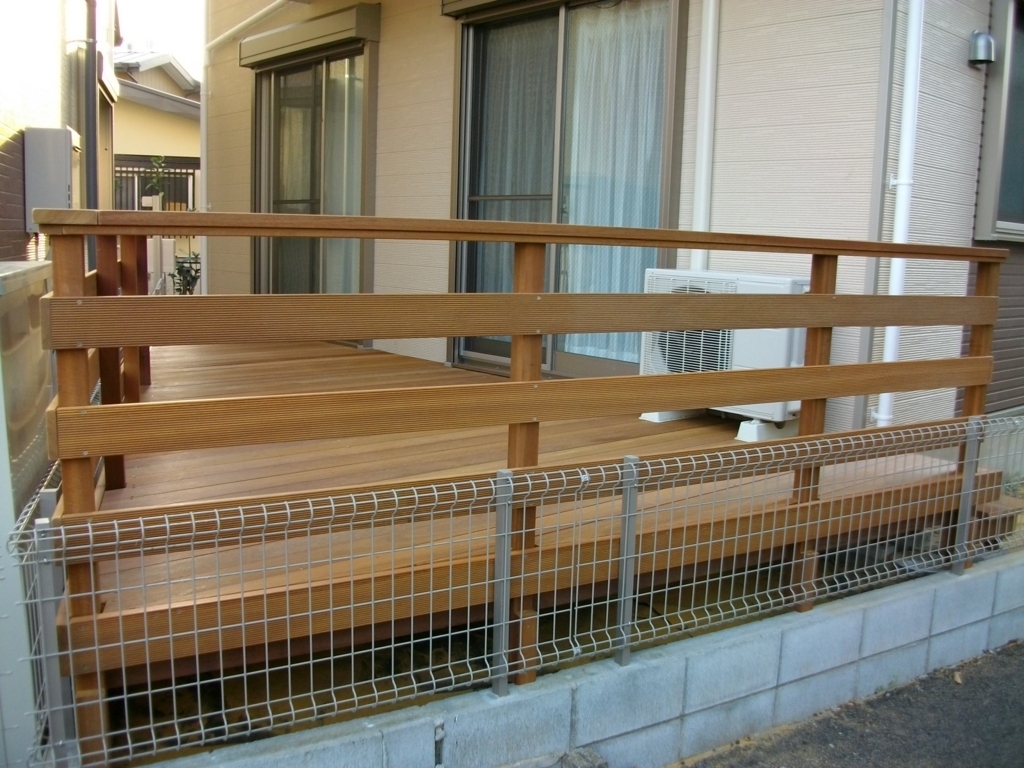 f:id:chanoki:20171003100202j:plain