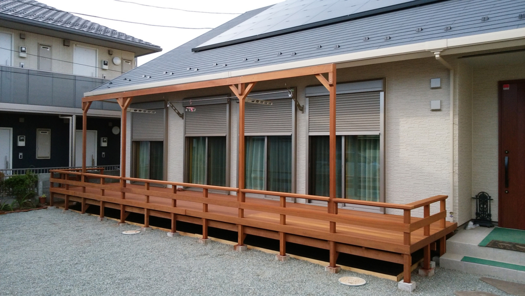 f:id:chanoki:20171007100655j:plain f:id:chanoki:20171007100655j:plain