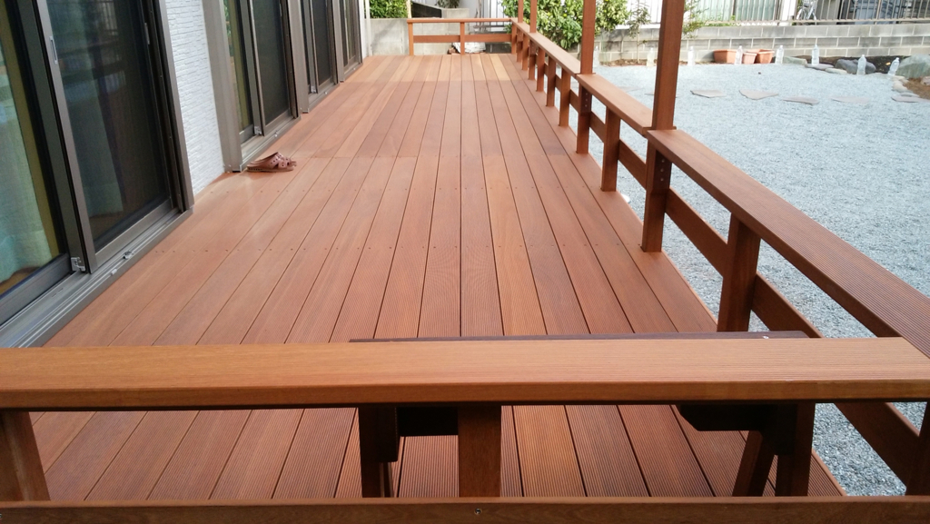 f:id:chanoki:20171007100753j:plain f:id:chanoki:20171007100753j:plain