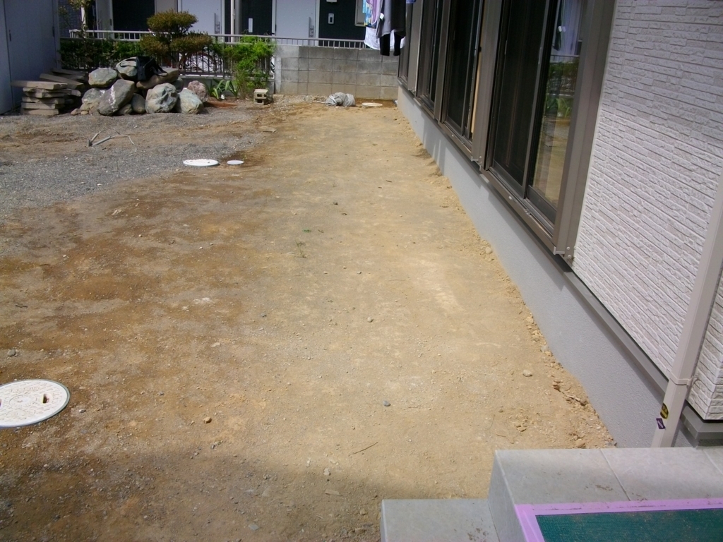 f:id:chanoki:20171007100850j:plain