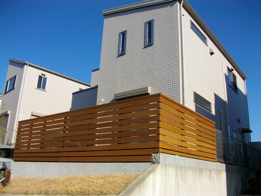 f:id:chanoki:20171011095104j:plain f:id:chanoki:20171011095104j:plain