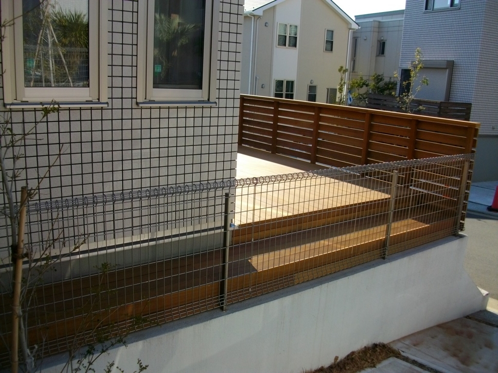 f:id:chanoki:20171011095231j:plain f:id:chanoki:20171011095231j:plain