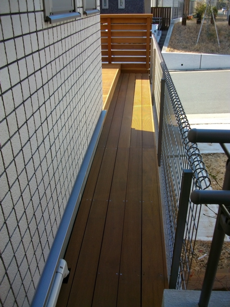 f:id:chanoki:20171011095307j:plain f:id:chanoki:20171011095307j:plain