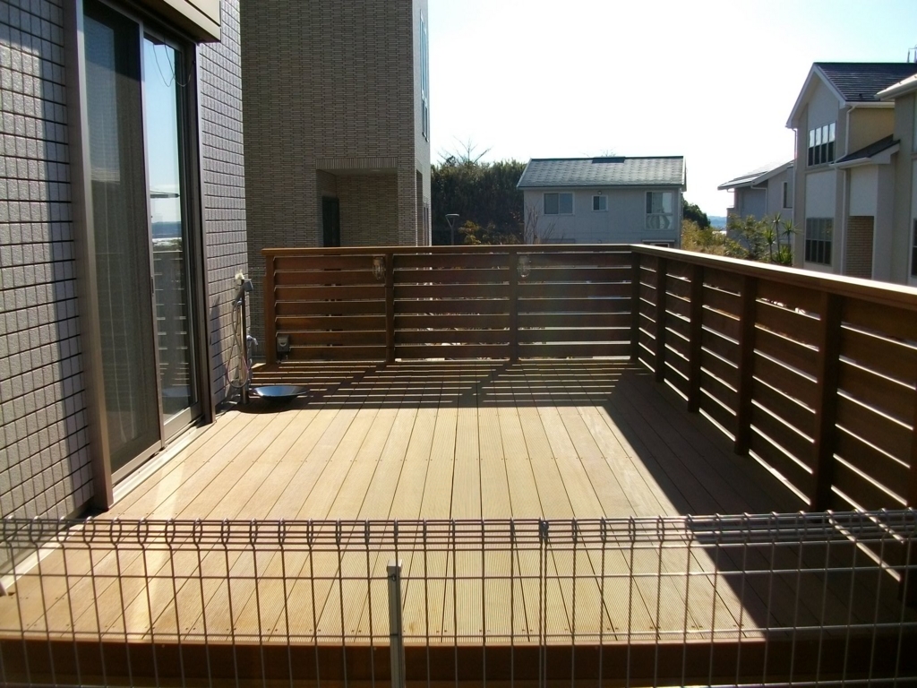 f:id:chanoki:20171011095358j:plain f:id:chanoki:20171011095358j:plain